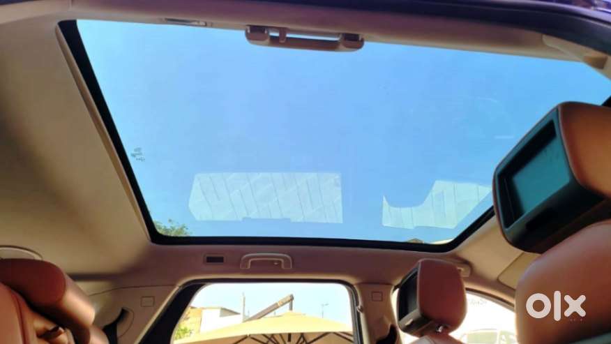 Land Rover Discovery Hse 2.0 Sd4, 2016, Diesel