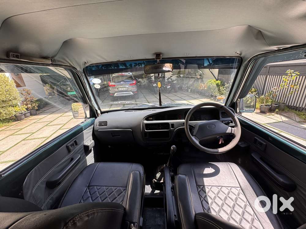 Toyota Qualis Fs B1, 2003, Diesel