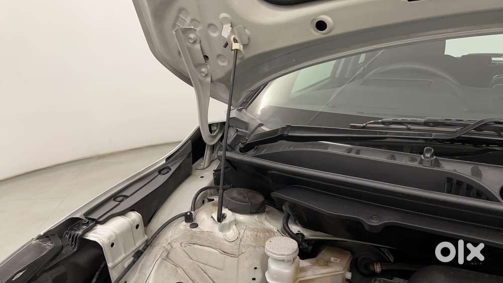 Toyota Glanza 1.2 V Amt, 2023, Petrol
