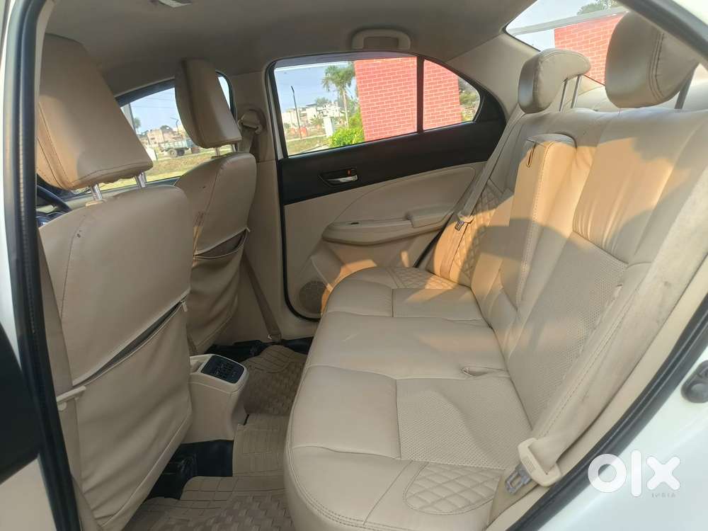 Maruti Suzuki Ertiga 1.4 Vxi Paseo Explore Edition, 2025, Cng & Hybr..