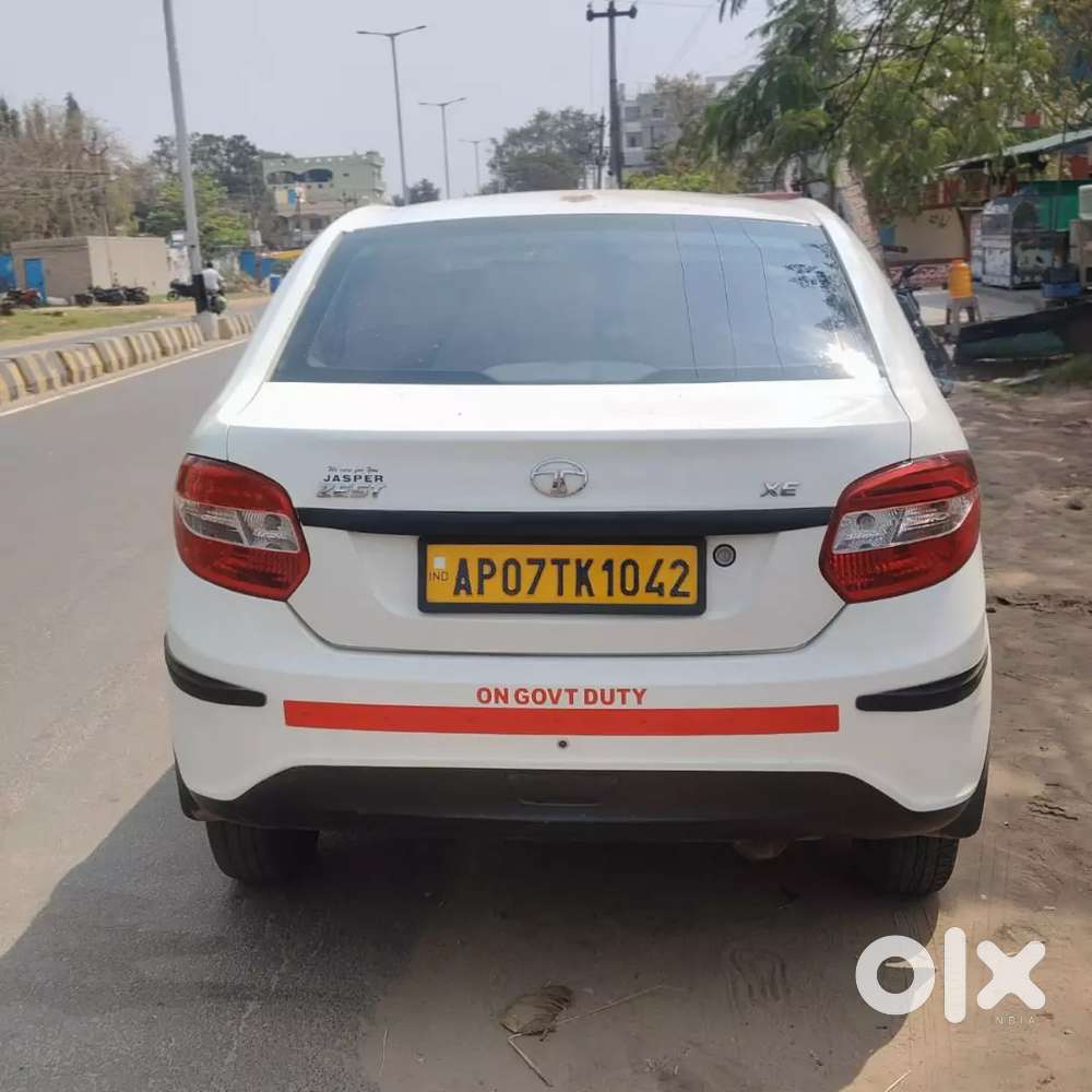 Good Condition Well Maintaining