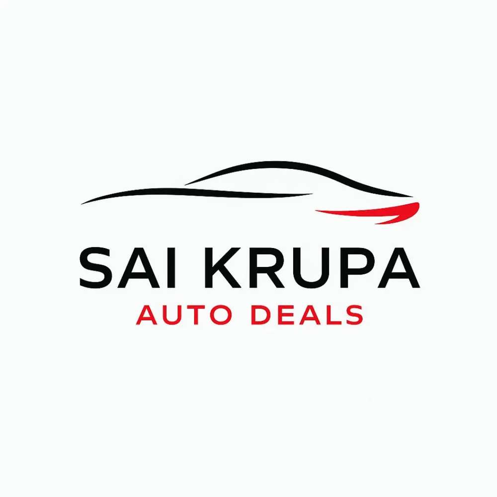 dealer_logo