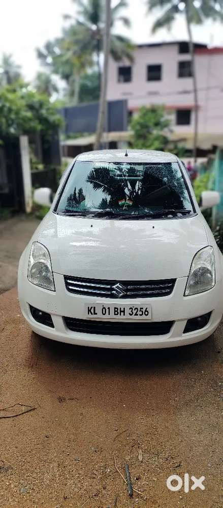 Car Tobg Dj N Vc Dg