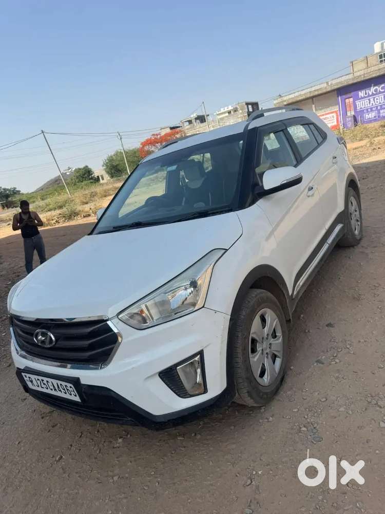 Aage Ke Dono Tayer Naye Bima Chalu