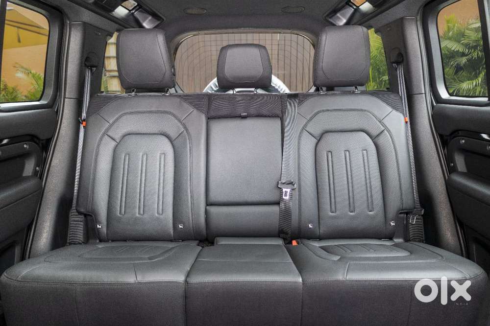 Land Rover Defender 3.0 Diesel 110 X-dynamic Hse, 2022, Diesel