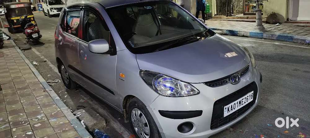 Fc Running Insurance Running Power Steering  4 Power Window