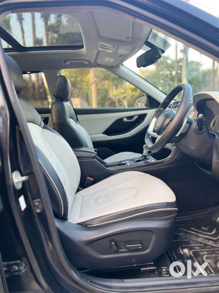 Toyota Fortuner 3.0 4x2 Automatic, 2019, Diesel