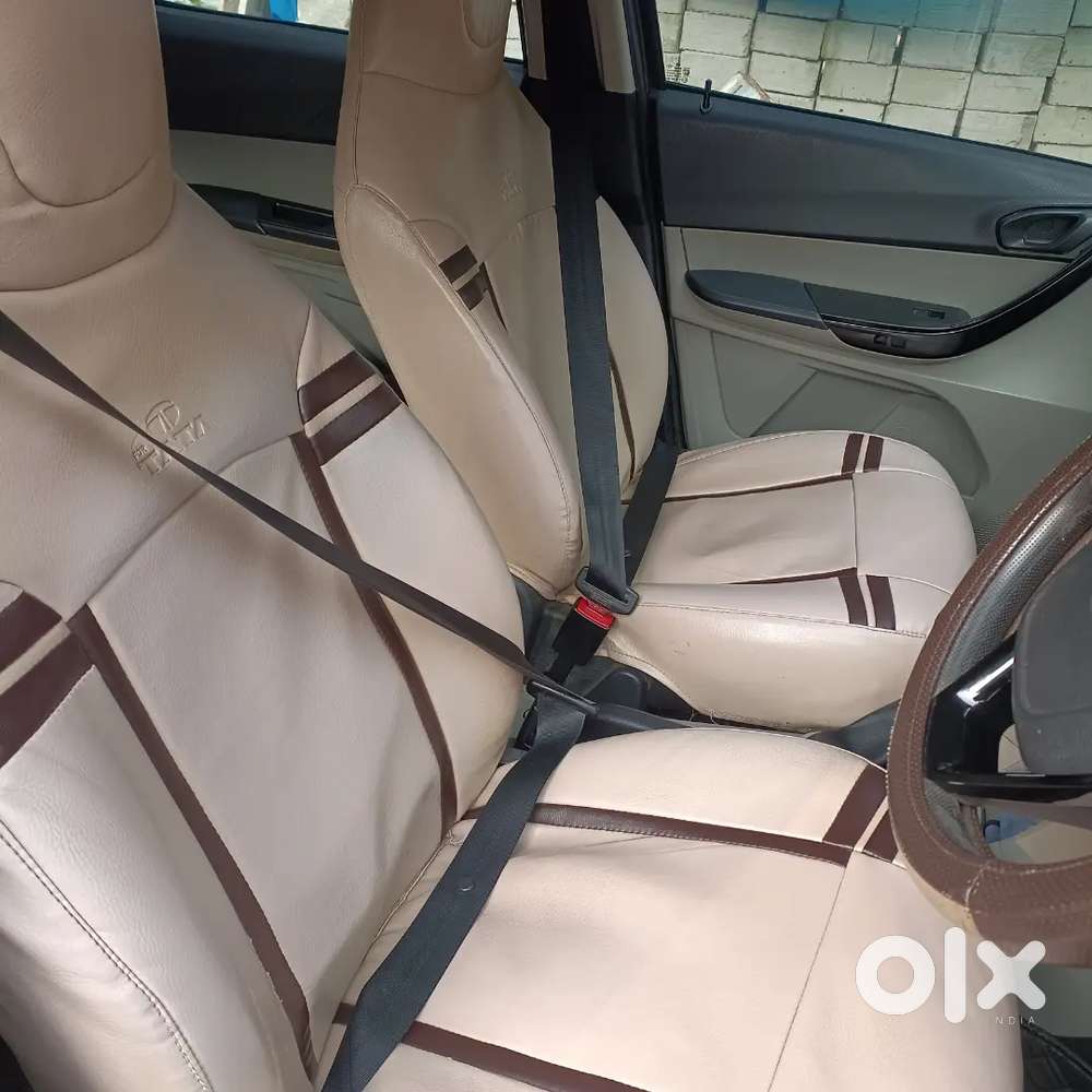 Tata Tiago Xt Petrol Manual 2018 Model