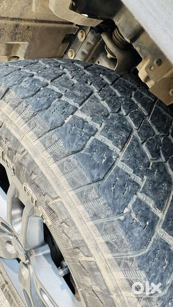 Mahindra Thar 1.5 Lx Hard Top Diesel At 4 Rwd, 2024, Diesel