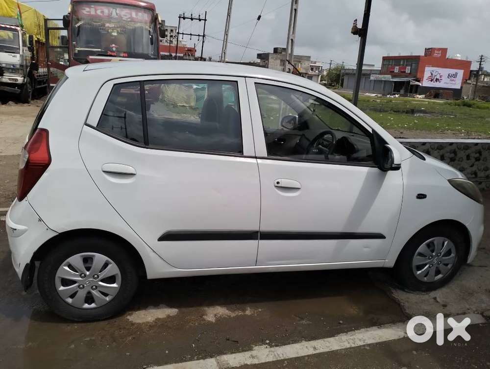 Well Maintained Car For Sale  Excellent Condition