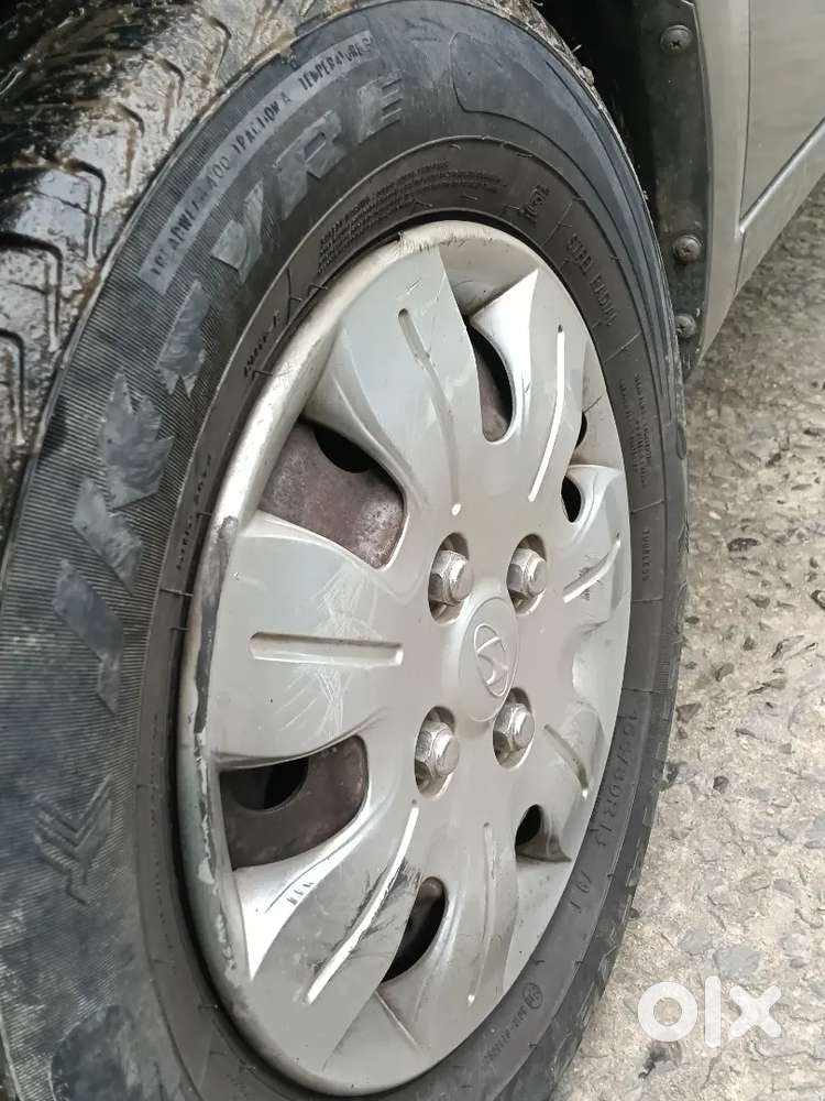 Hyundai I10 Magna 2009 Petrol Manual