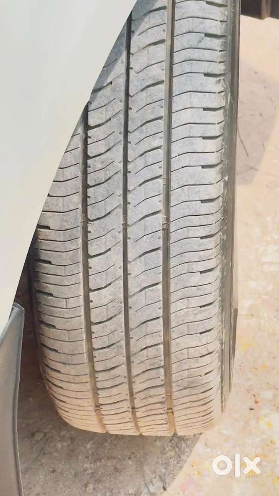 We Are Selling Because We Bought A New Car. Price May Be Negotiable.