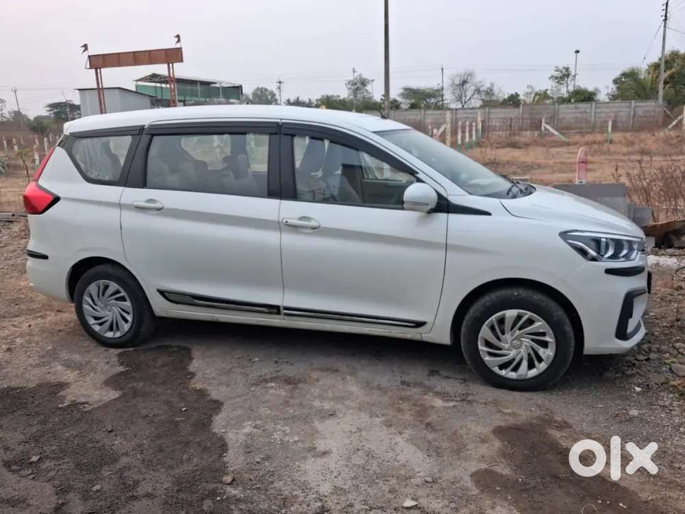 Location Miraj Urgent Selling