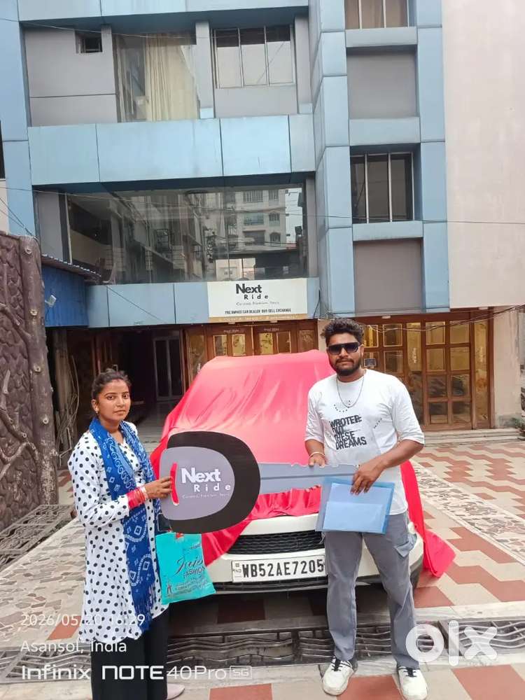 Mahindra Xuv500 2017 Diesel Good Condition
