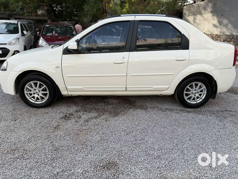 Mahindra Verito 1.5 D6 Bsiii, 2016, Diesel