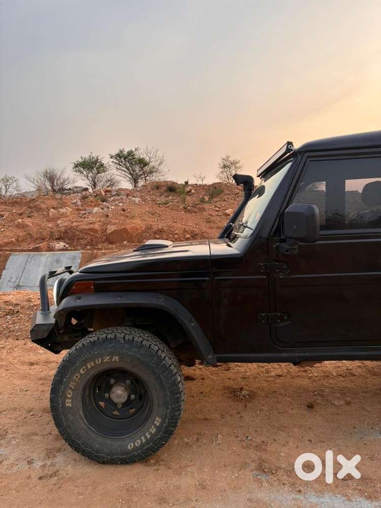 Mahindra Diesel Car 2014