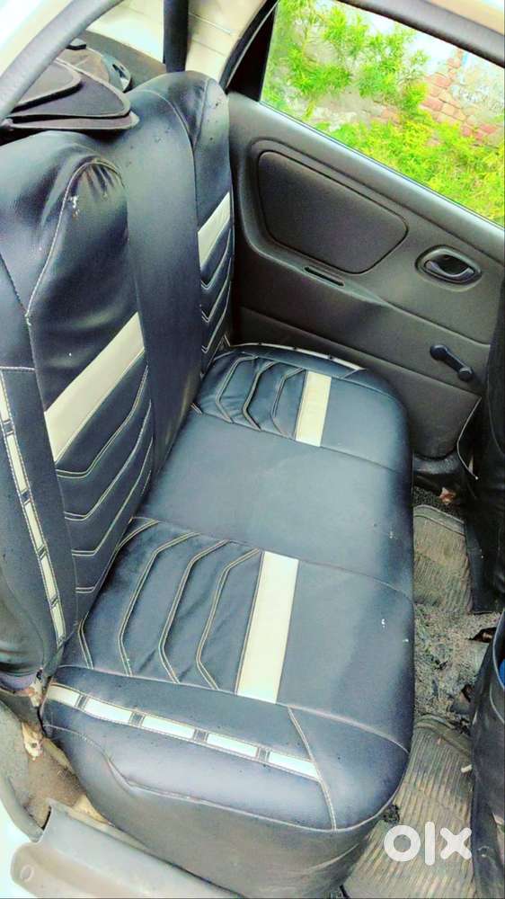 Condition Is Good, Few Scratches, Running Condition Is Good