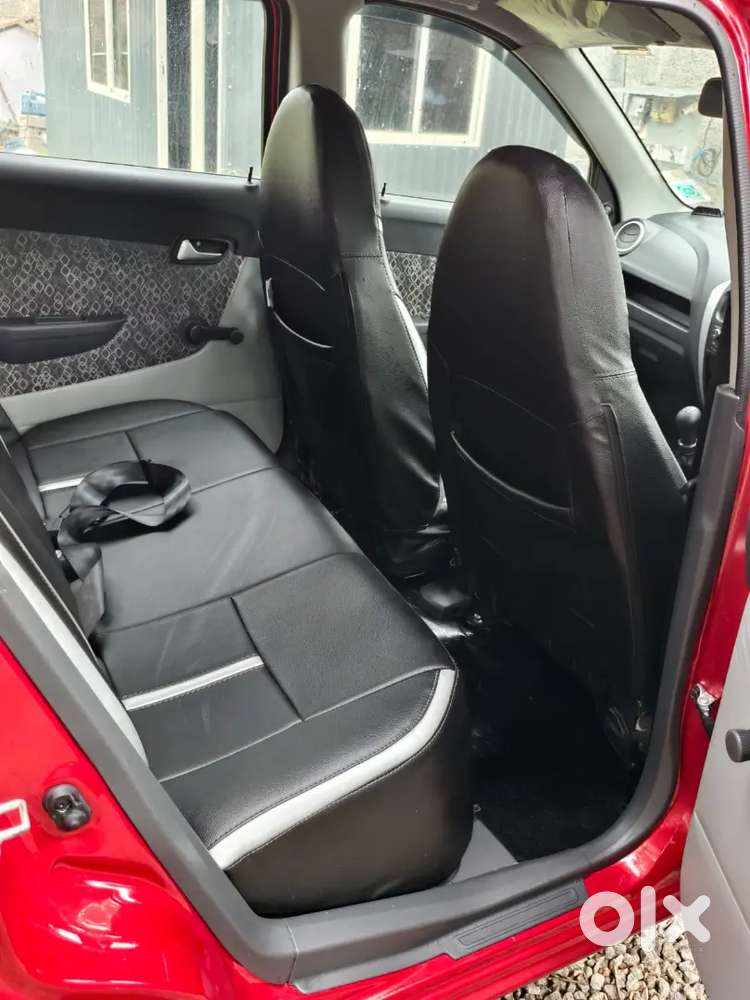 2018 Alto  Lxi
Km5600
Single Owner 
Loan Available For More Details