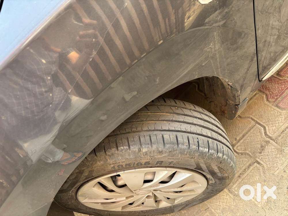 Maruti Suzuki Baleno 2023 Petrol 22000 Km Driven