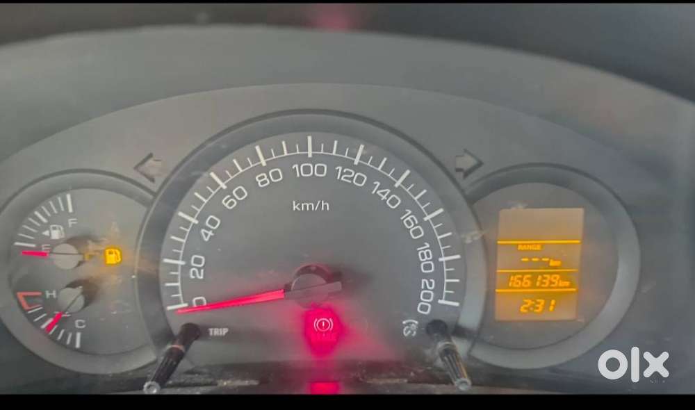 Maruti Suzuki Dzire 2016