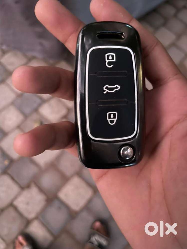 Volkswagen Vento 2014 Petrol Well Maintained