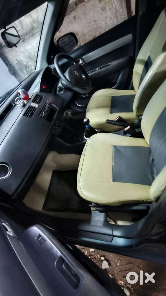 Maruti Suzuki Swift 2011-2014 Vdi, 2011, Diesel