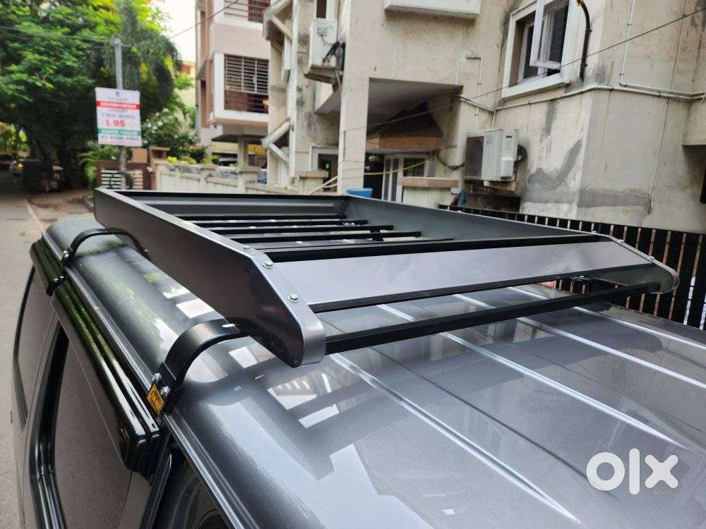 Maruti Suzuki Eeco Cng 5 Seater Ac, 2024, Cng & Hybrids
