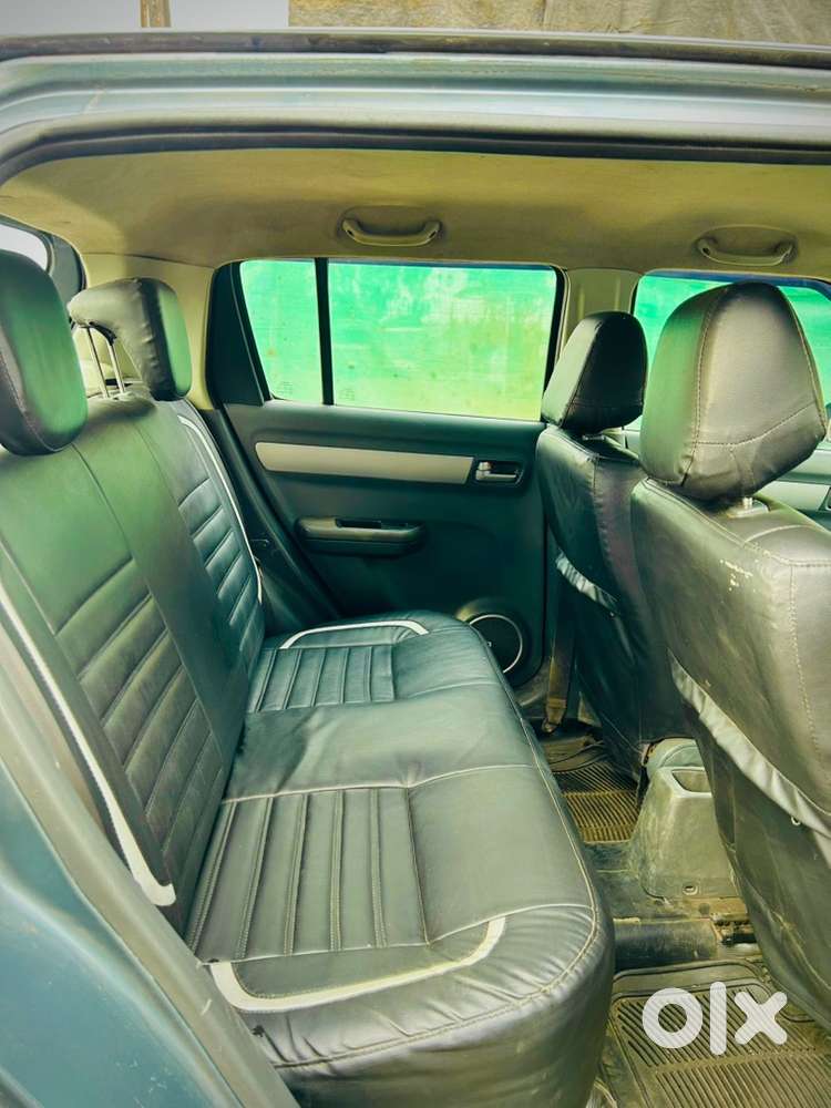 Maruti Suzuki Swift 2007 Petrol Well Maintained