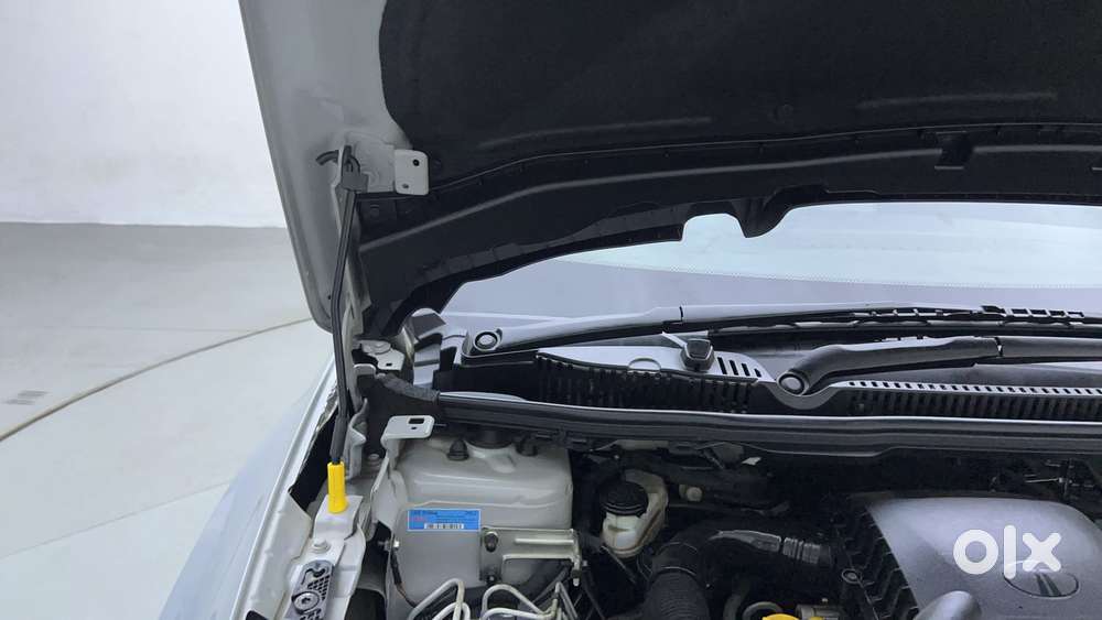 Tata Curvv S 1.2 Revotron Petrol 6mt, 2024, Petrol