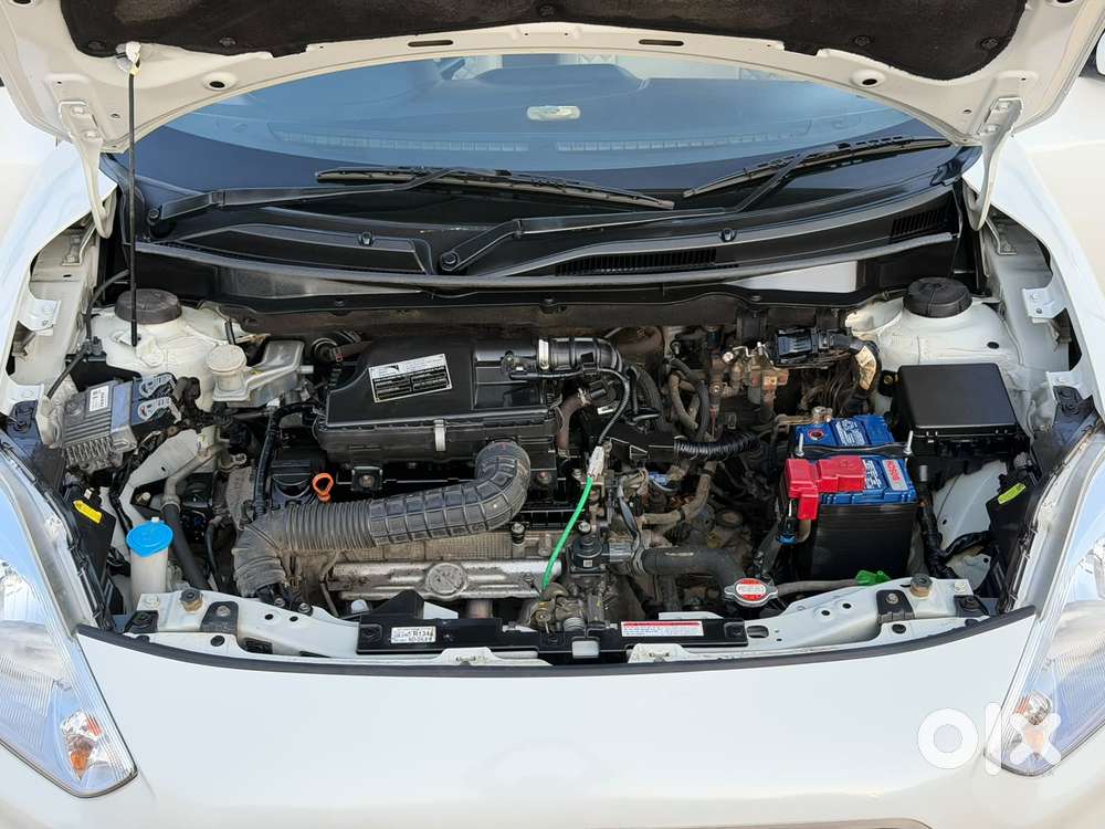 Maruti Suzuki Swift Dzire 1.2 Tour S Cng, 2023, Cng & Hybrids