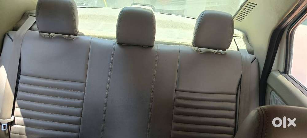 Logan-1st Class Condition