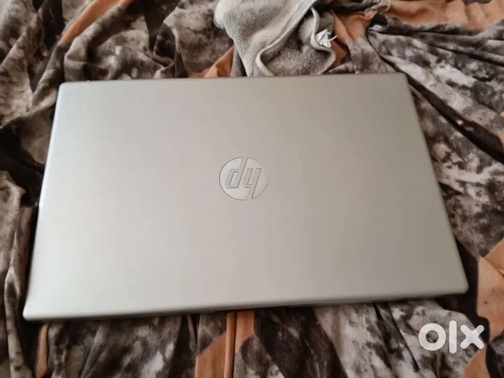 A good laptop to buy