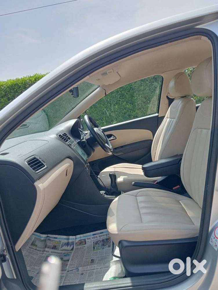Skoda Rapid 1.5 Tdi Manual Active  Ambition Style, 2019, Diesel