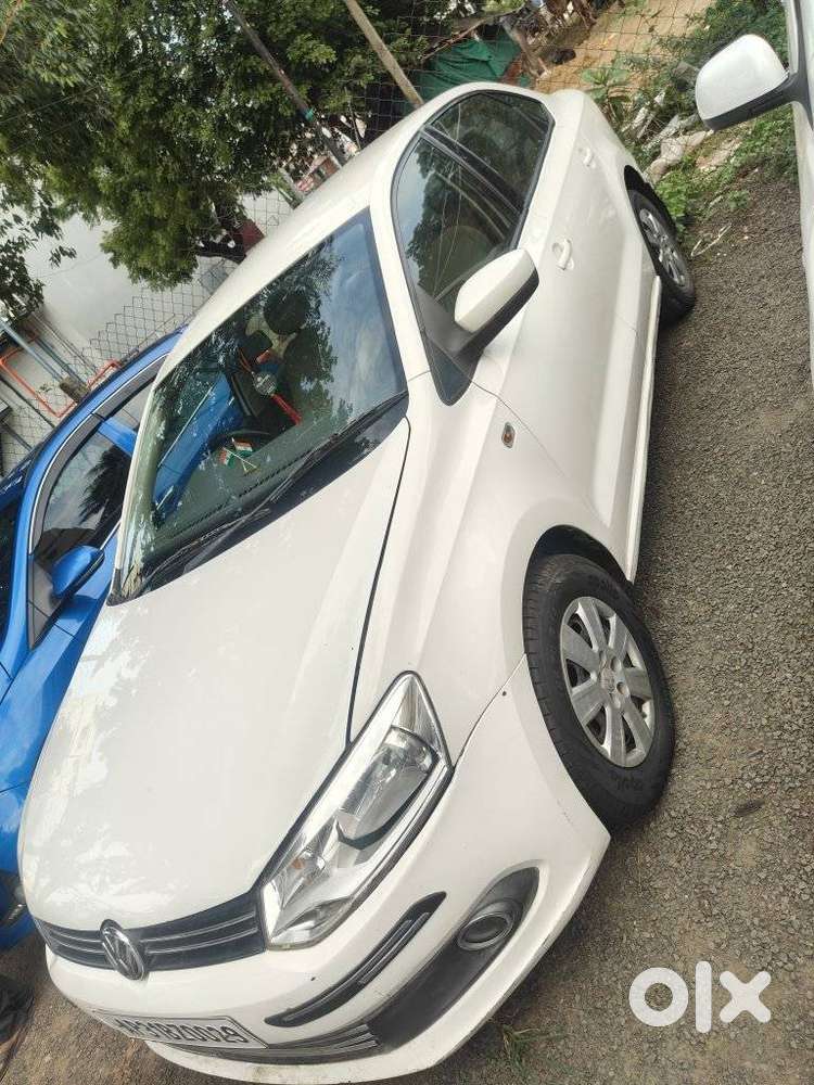 Ford Fiesta Exi 1.4 Tdci Ltd, 2007, Diesel