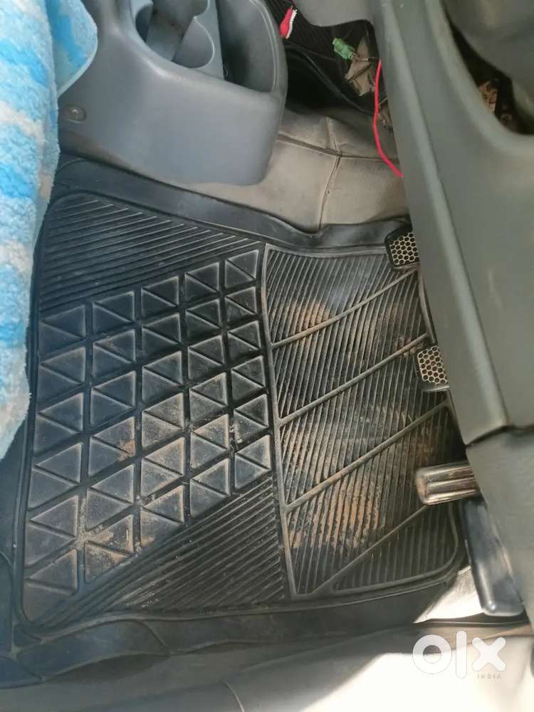 Maruti Suzuki Alto K10 2013