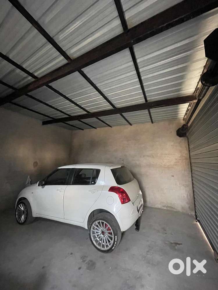 Maruti Suzuki Swift 2008 Diesel Good Condition