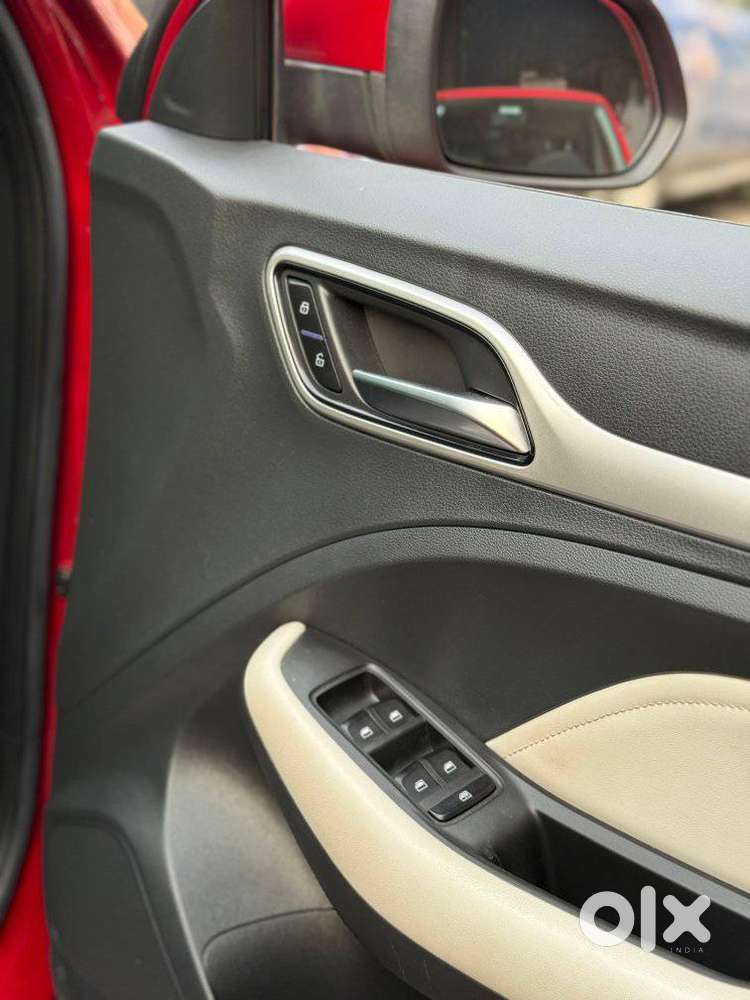 Mg Astor 1.5 Sharp, 2022, Petrol