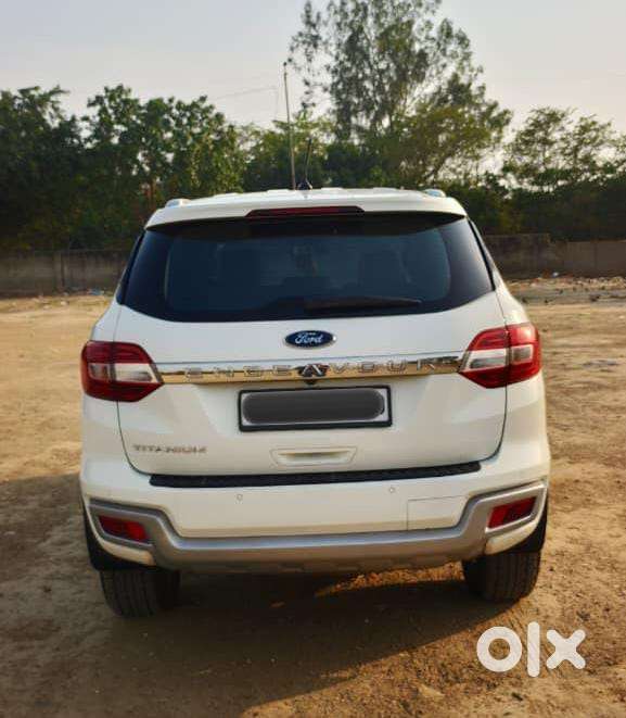 Hyundai Creta 1.6 Sx Plus Petrol, 2015, Petrol