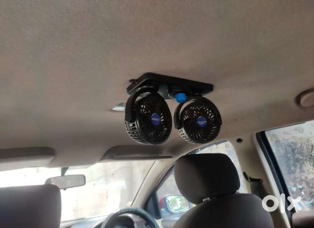 Hyundai I20 Asta, Greentax Paid Till 2030,top Model, Air Bag