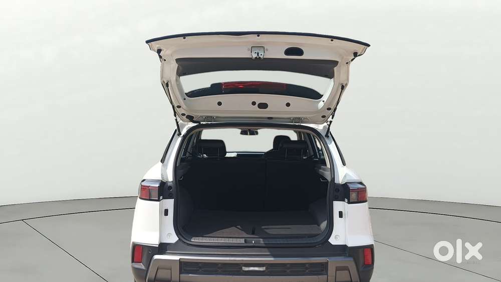Hyundai Creta 1.5 E Petrol, 2024, Petrol