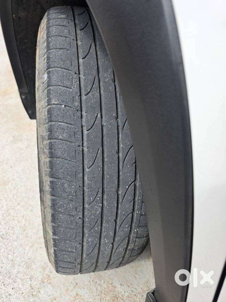 Mg Hector Sharp Diesel Manual, 2020, Diesel