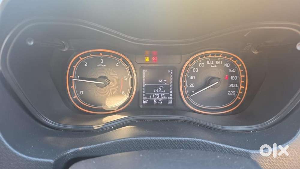 Maruti Suzuki Diesel 2016