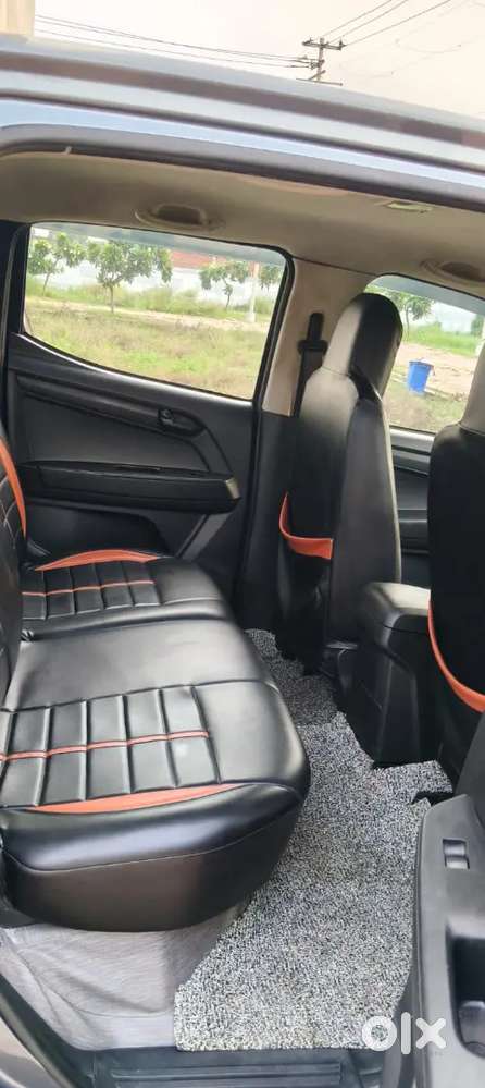 Isuzu S-cab Diesel 2023 Manual Hr Z