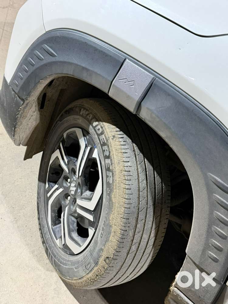 Maruti Brezza 1.5 Zxi Plus 2022