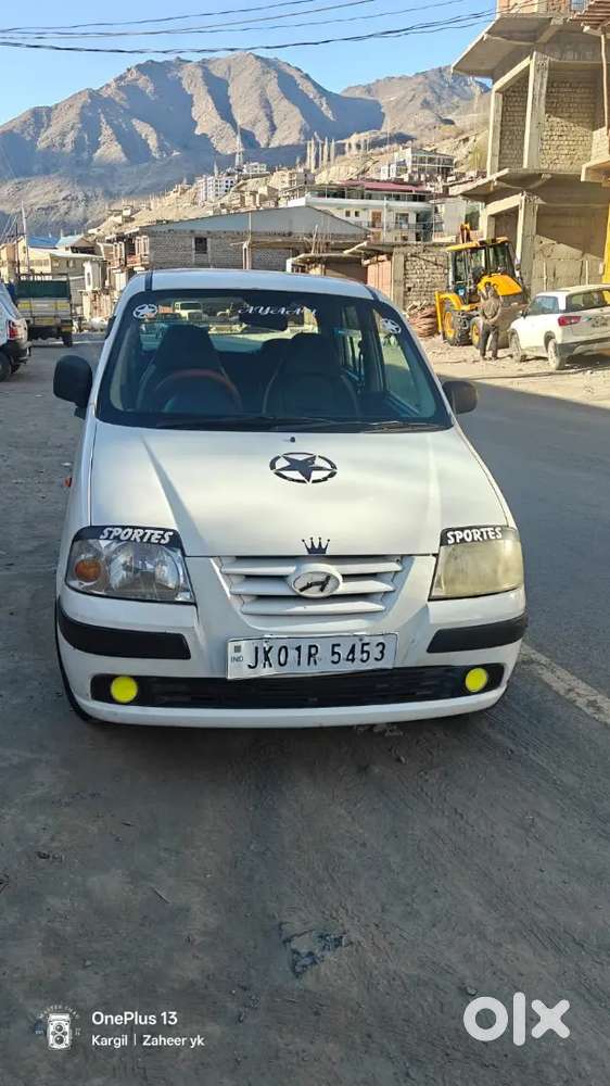 In A Mint Condition, All The Documents Are Available