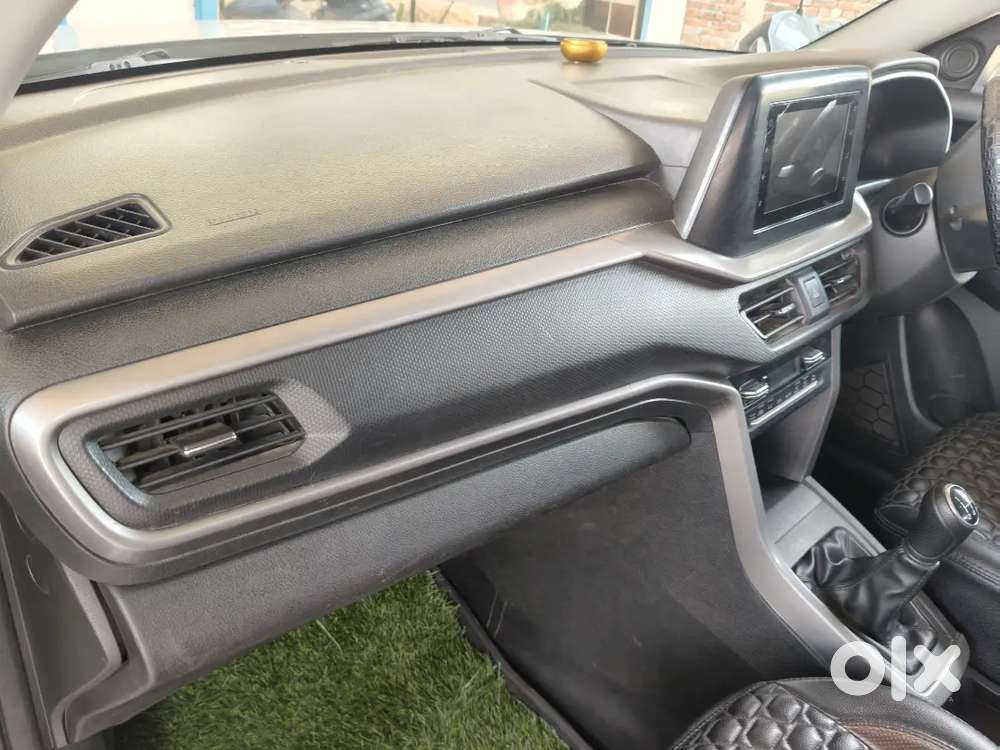 7 Ke Niche Wale Koi Message Na Karen Plz