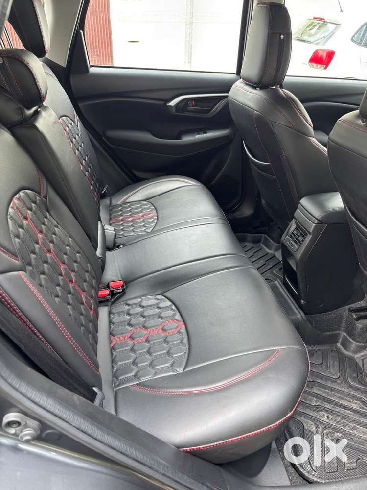 Toyota Urban Cruiser Hyryder 1.5 E Neo Drive, 2025, Petrol