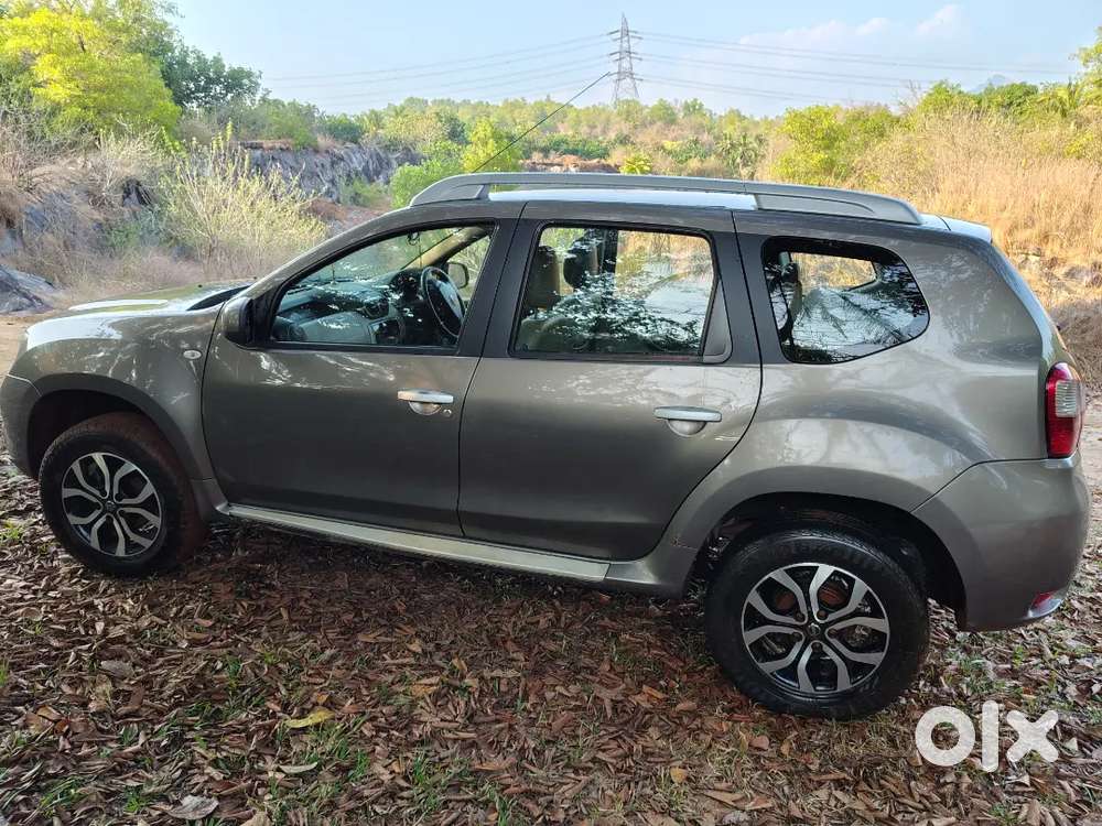 Good Car, Negotiable