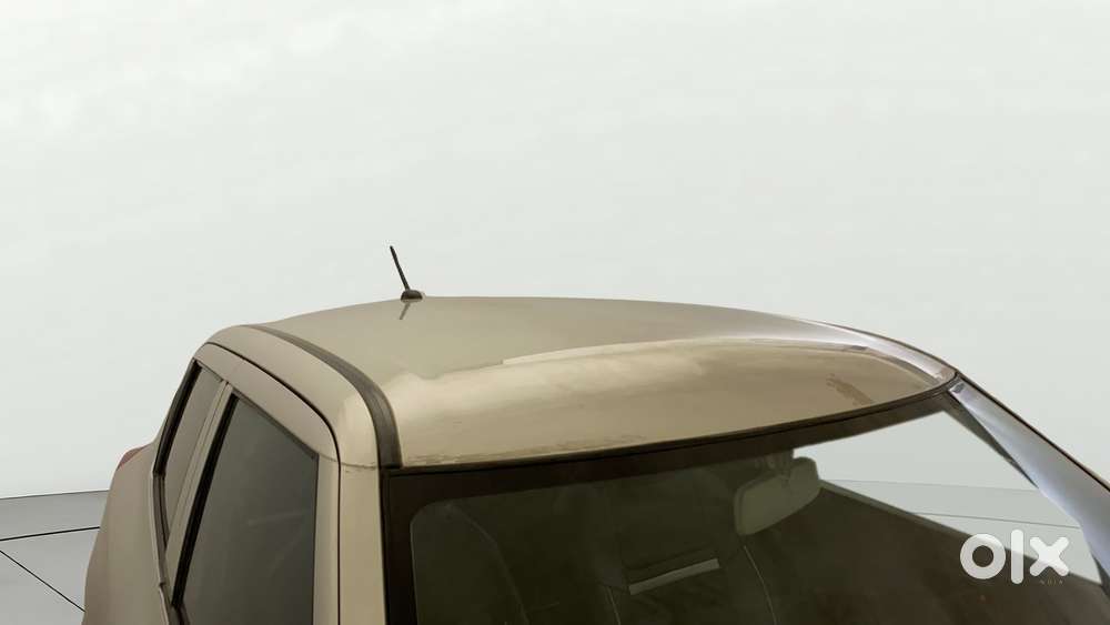 Maruti Suzuki Swift Lxi 2018, 2021, Petrol