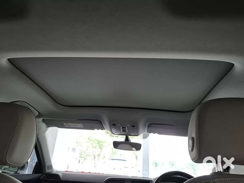 Audi Q3 Sportback, 2024, Petrol